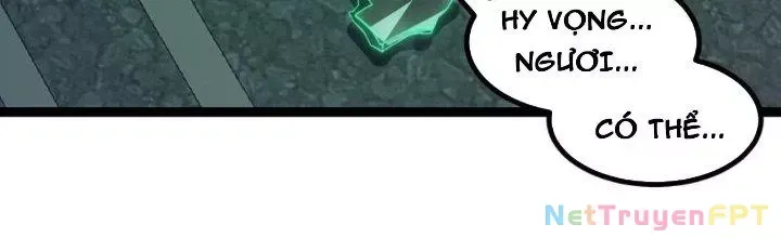 Trở Về Làm Đại Lão Thời Mạt Thế Chap 307 - Next Chap 308