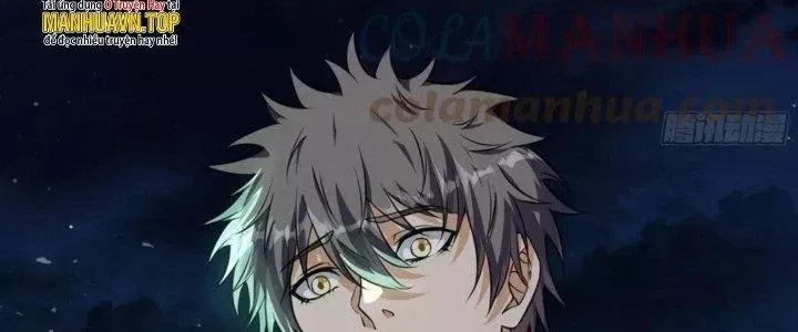 Trở Về Làm Đại Lão Thời Mạt Thế Chap 307 - Next Chap 308