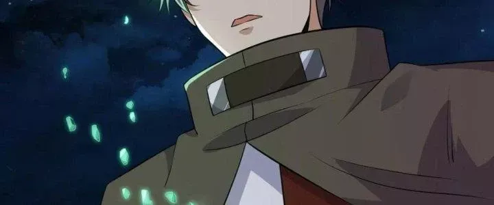 Trở Về Làm Đại Lão Thời Mạt Thế Chap 307 - Next Chap 308