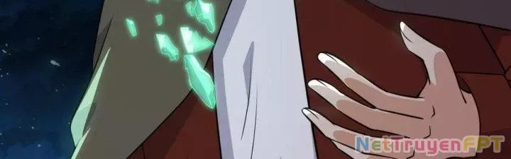 Trở Về Làm Đại Lão Thời Mạt Thế Chap 307 - Next Chap 308