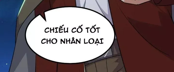 Trở Về Làm Đại Lão Thời Mạt Thế Chap 307 - Next Chap 308