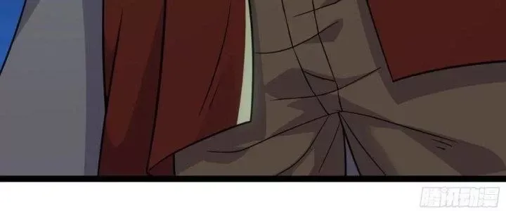 Trở Về Làm Đại Lão Thời Mạt Thế Chap 307 - Next Chap 308