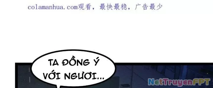 Trở Về Làm Đại Lão Thời Mạt Thế Chap 307 - Next Chap 308