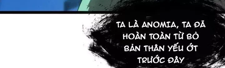 Trở Về Làm Đại Lão Thời Mạt Thế Chap 307 - Next Chap 308