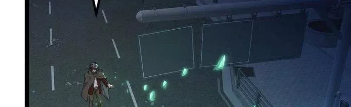 Trở Về Làm Đại Lão Thời Mạt Thế Chap 307 - Next Chap 308