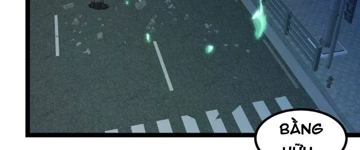 Trở Về Làm Đại Lão Thời Mạt Thế Chap 307 - Next Chap 308