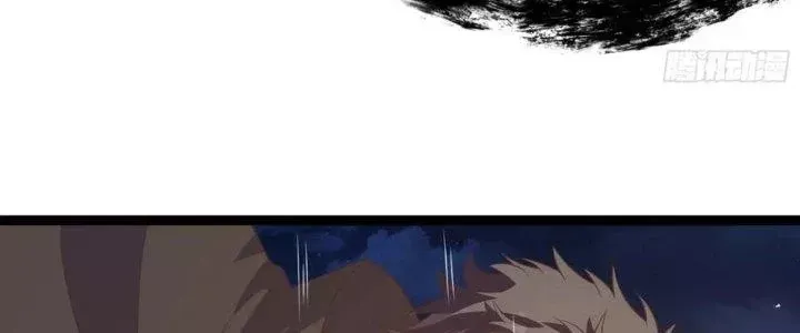 Trở Về Làm Đại Lão Thời Mạt Thế Chap 307 - Next Chap 308