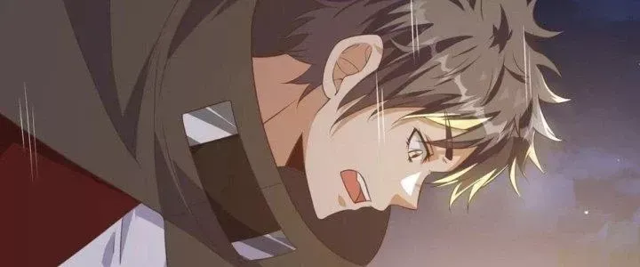 Trở Về Làm Đại Lão Thời Mạt Thế Chap 307 - Next Chap 308