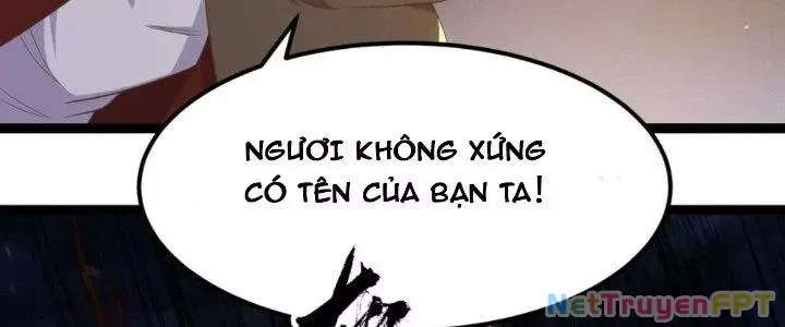 Trở Về Làm Đại Lão Thời Mạt Thế Chap 307 - Next Chap 308