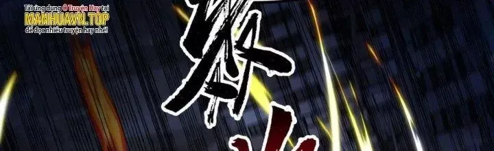 Trở Về Làm Đại Lão Thời Mạt Thế Chap 307 - Next Chap 308