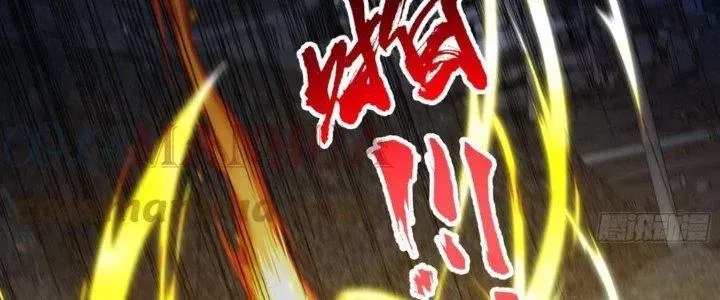 Trở Về Làm Đại Lão Thời Mạt Thế Chap 307 - Next Chap 308