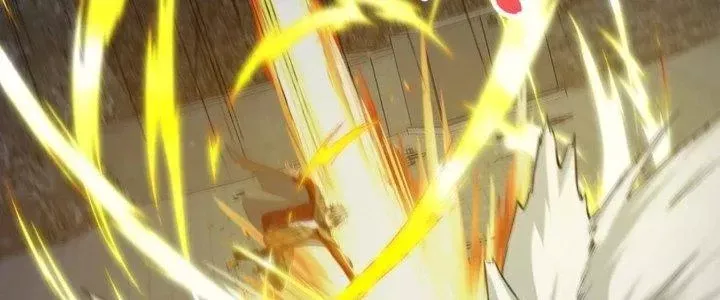 Trở Về Làm Đại Lão Thời Mạt Thế Chap 307 - Next Chap 308