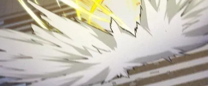 Trở Về Làm Đại Lão Thời Mạt Thế Chap 307 - Next Chap 308