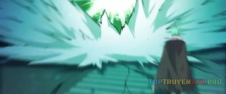 Trở Về Làm Đại Lão Thời Mạt Thế Chap 307 - Next Chap 308