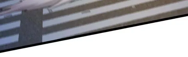 Trở Về Làm Đại Lão Thời Mạt Thế Chap 307 - Next Chap 308