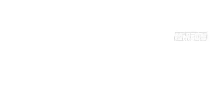 Trở Về Làm Đại Lão Thời Mạt Thế Chap 307 - Next Chap 308