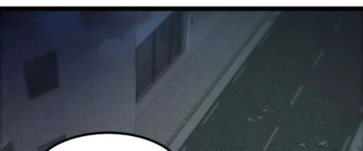 Trở Về Làm Đại Lão Thời Mạt Thế Chap 307 - Next Chap 308