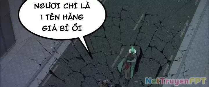 Trở Về Làm Đại Lão Thời Mạt Thế Chap 307 - Next Chap 308