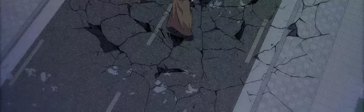 Trở Về Làm Đại Lão Thời Mạt Thế Chap 307 - Next Chap 308