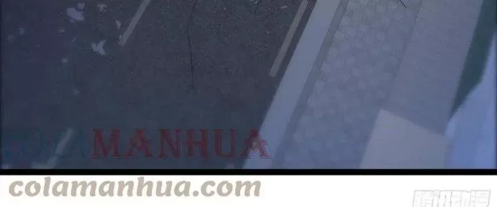 Trở Về Làm Đại Lão Thời Mạt Thế Chap 307 - Next Chap 308