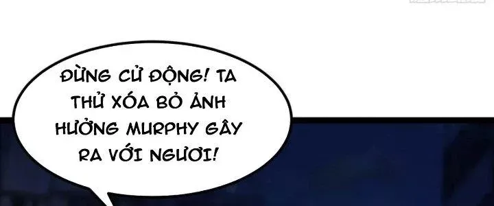 Trở Về Làm Đại Lão Thời Mạt Thế Chap 307 - Next Chap 308