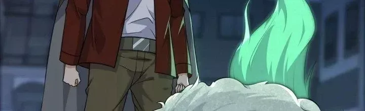 Trở Về Làm Đại Lão Thời Mạt Thế Chap 307 - Next Chap 308