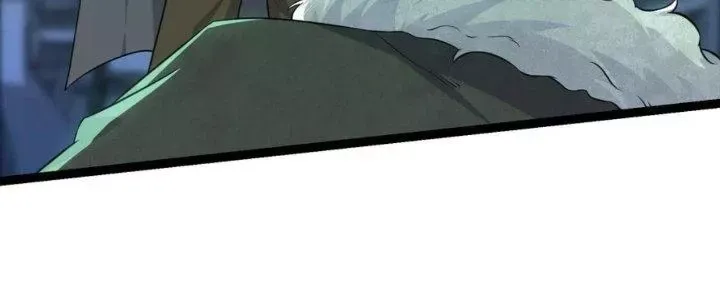 Trở Về Làm Đại Lão Thời Mạt Thế Chap 307 - Next Chap 308