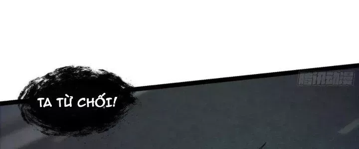 Trở Về Làm Đại Lão Thời Mạt Thế Chap 307 - Next Chap 308