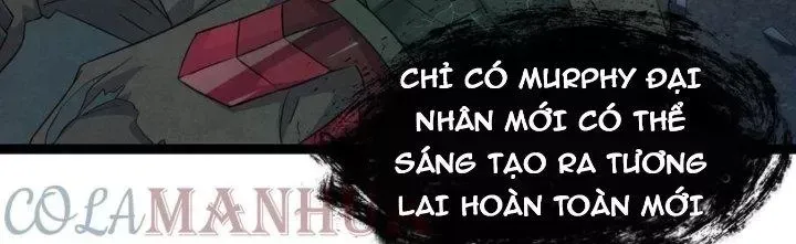 Trở Về Làm Đại Lão Thời Mạt Thế Chap 307 - Next Chap 308
