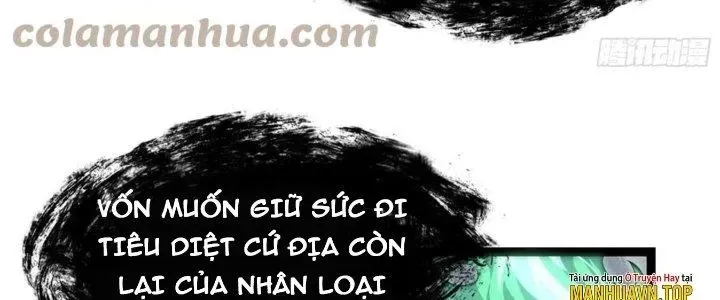 Trở Về Làm Đại Lão Thời Mạt Thế Chap 307 - Next Chap 308