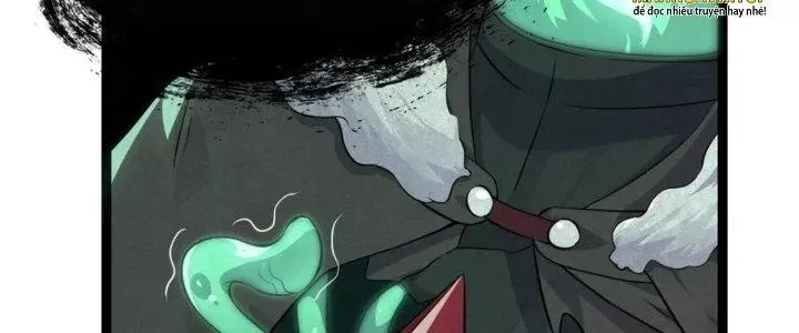 Trở Về Làm Đại Lão Thời Mạt Thế Chap 307 - Next Chap 308