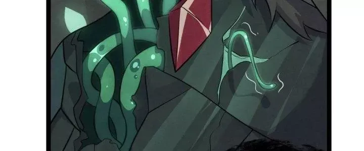 Trở Về Làm Đại Lão Thời Mạt Thế Chap 307 - Next Chap 308