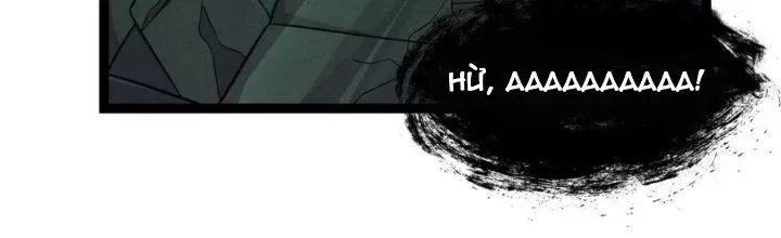 Trở Về Làm Đại Lão Thời Mạt Thế Chap 307 - Next Chap 308