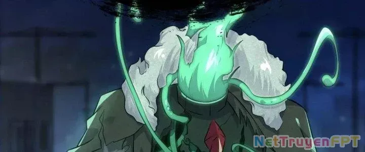 Trở Về Làm Đại Lão Thời Mạt Thế Chap 307 - Next Chap 308