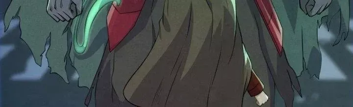 Trở Về Làm Đại Lão Thời Mạt Thế Chap 307 - Next Chap 308