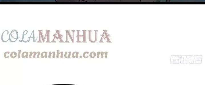 Trở Về Làm Đại Lão Thời Mạt Thế Chap 307 - Next Chap 308