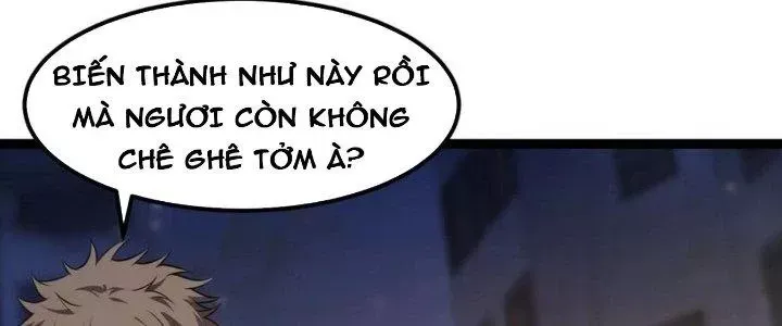 Trở Về Làm Đại Lão Thời Mạt Thế Chap 307 - Next Chap 308