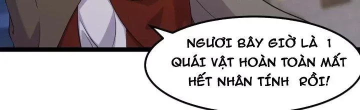 Trở Về Làm Đại Lão Thời Mạt Thế Chap 307 - Next Chap 308