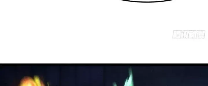 Trở Về Làm Đại Lão Thời Mạt Thế Chap 307 - Next Chap 308