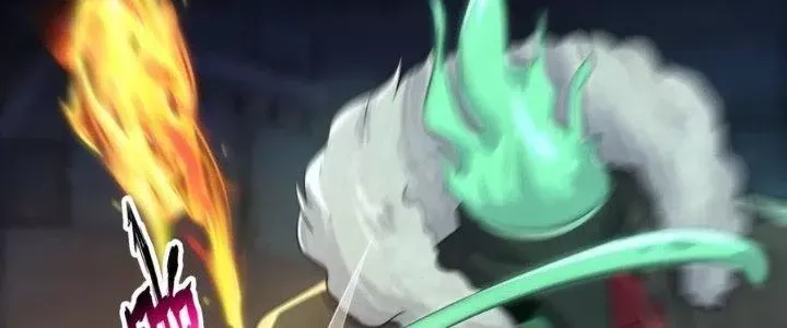 Trở Về Làm Đại Lão Thời Mạt Thế Chap 307 - Next Chap 308