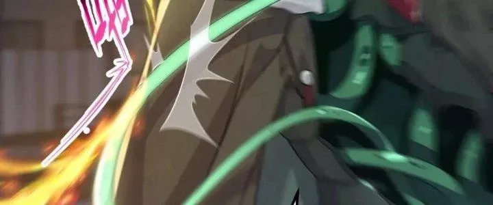 Trở Về Làm Đại Lão Thời Mạt Thế Chap 307 - Next Chap 308