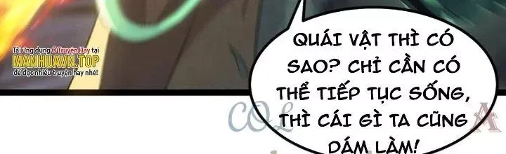 Trở Về Làm Đại Lão Thời Mạt Thế Chap 307 - Next Chap 308