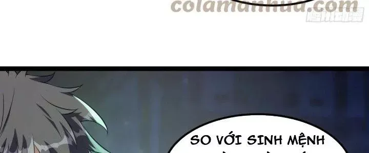 Trở Về Làm Đại Lão Thời Mạt Thế Chap 307 - Next Chap 308