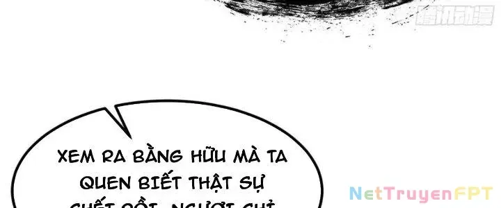Trở Về Làm Đại Lão Thời Mạt Thế Chap 307 - Next Chap 308