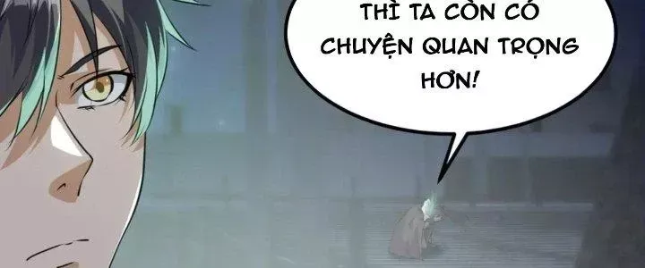 Trở Về Làm Đại Lão Thời Mạt Thế Chap 307 - Next Chap 308