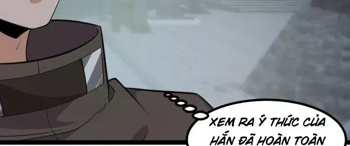 Trở Về Làm Đại Lão Thời Mạt Thế Chap 307 - Next Chap 308