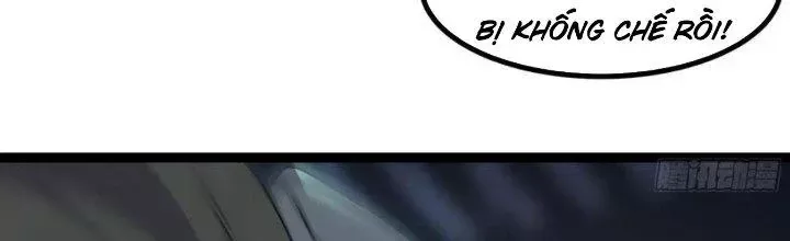 Trở Về Làm Đại Lão Thời Mạt Thế Chap 307 - Next Chap 308