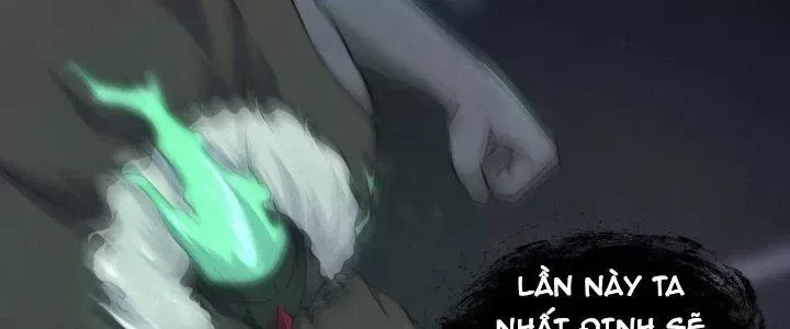 Trở Về Làm Đại Lão Thời Mạt Thế Chap 307 - Next Chap 308