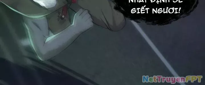 Trở Về Làm Đại Lão Thời Mạt Thế Chap 307 - Next Chap 308