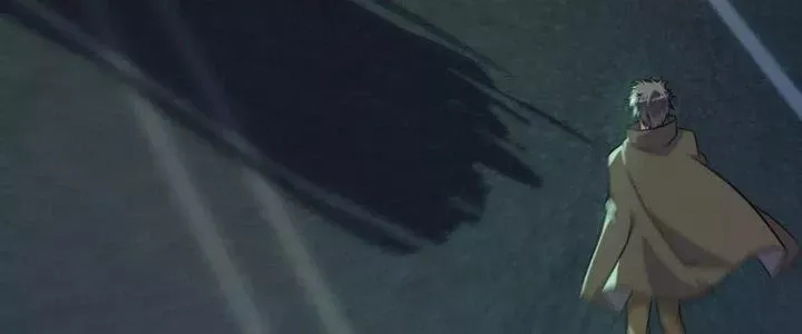 Trở Về Làm Đại Lão Thời Mạt Thế Chap 307 - Next Chap 308